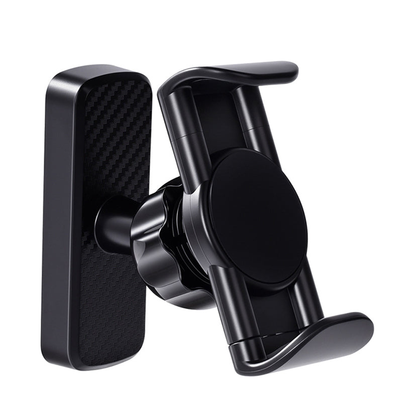 Strong Portable Magnetic Phone Mount