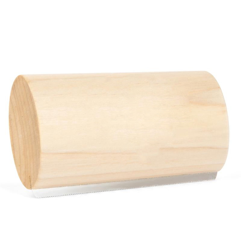 Cat Brush for Shedding