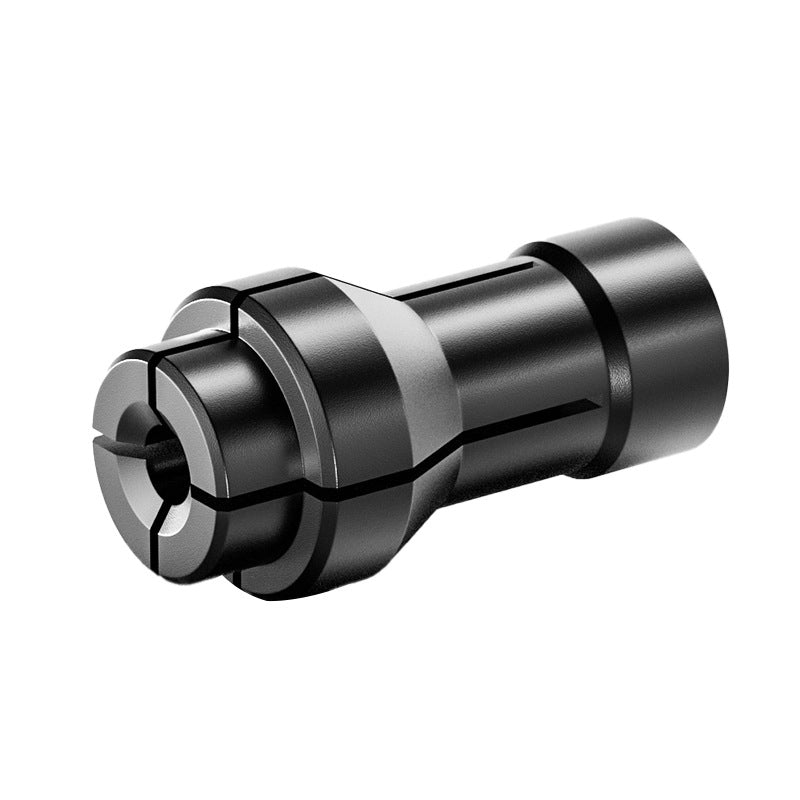 Angle Grinder Conversion Accessories