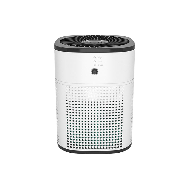 Bedroom Home Air Purifiers