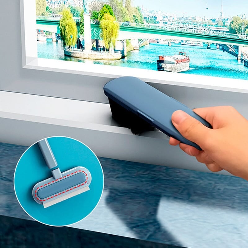 Reusable Pet Hair Remover