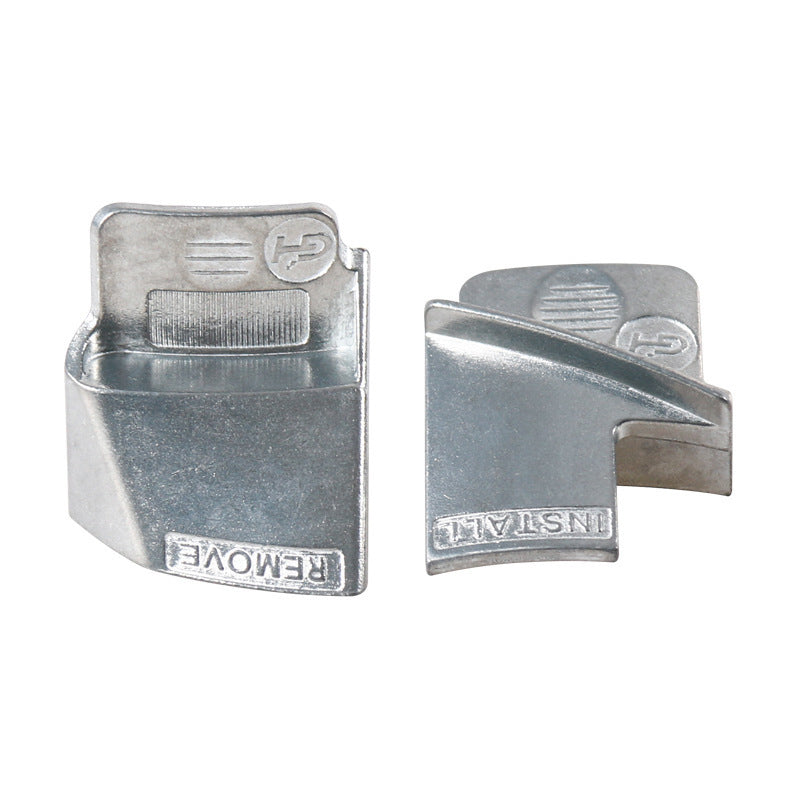 Elastic Metal Car Belt Pulley Installation & Removal Tool