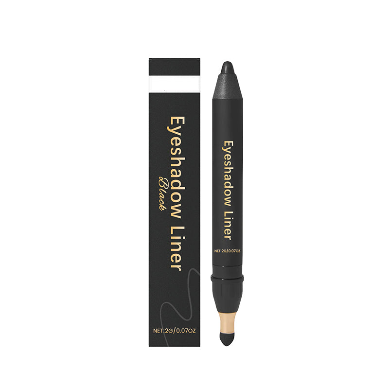Shadow Liner