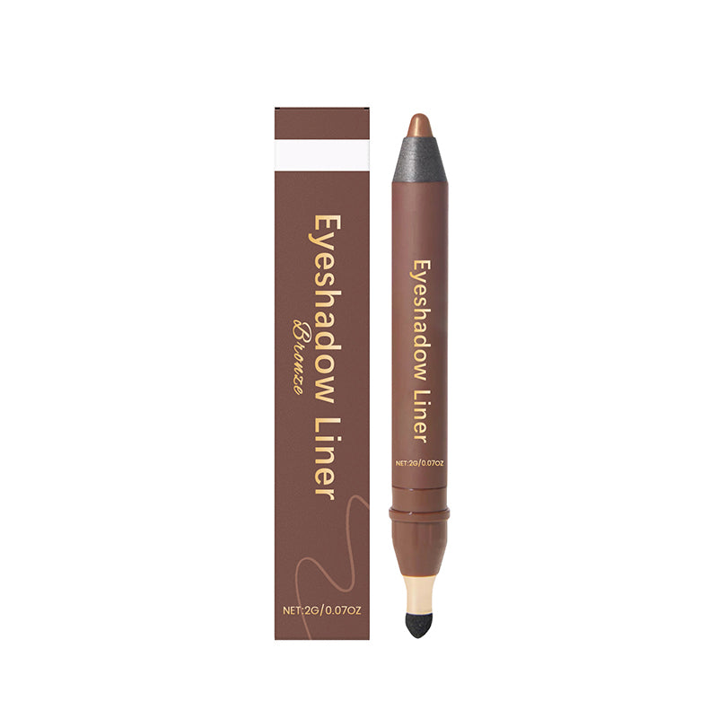 Shadow Liner