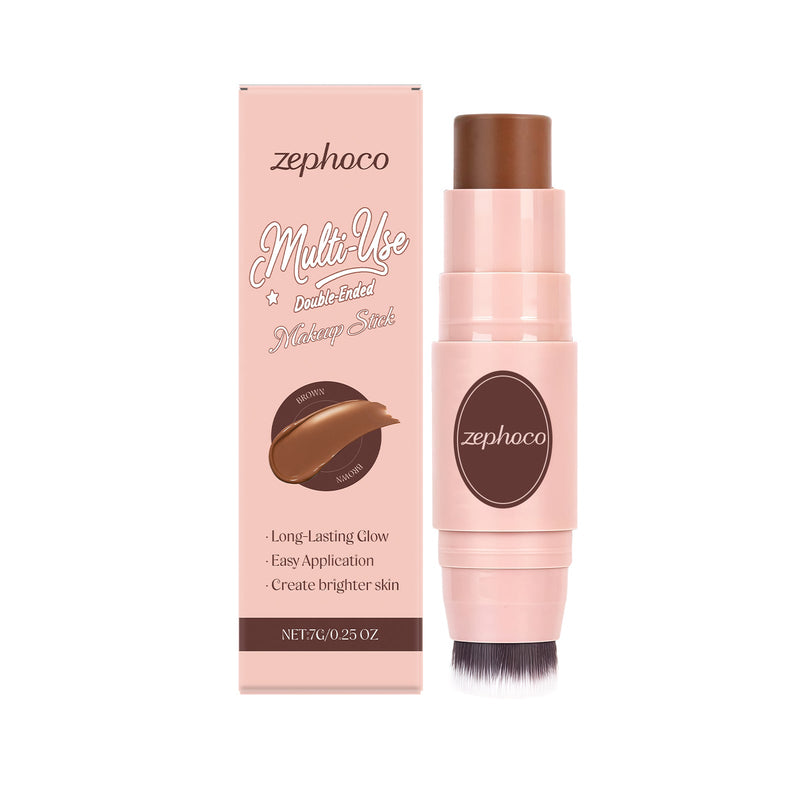 Multi-Use Makeup Stick