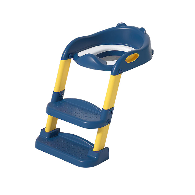 Baby Potty Training Seat