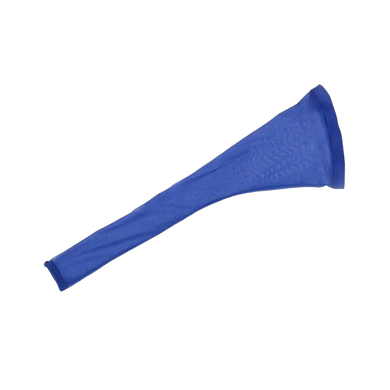 Lightweight & Durable Hairweave Sleeve