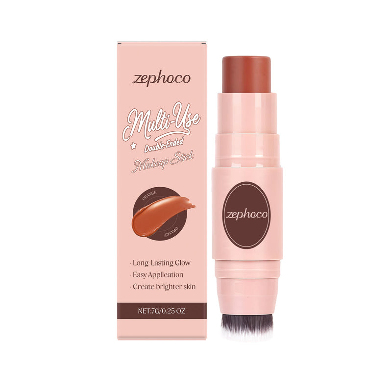 Multi-Use Makeup Stick