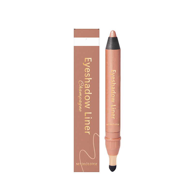 Shadow Liner