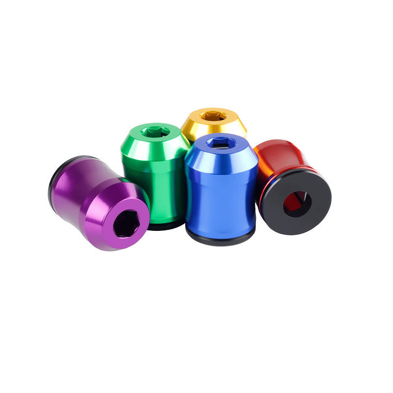 Magnetizer & Demagnetizer Tool Set