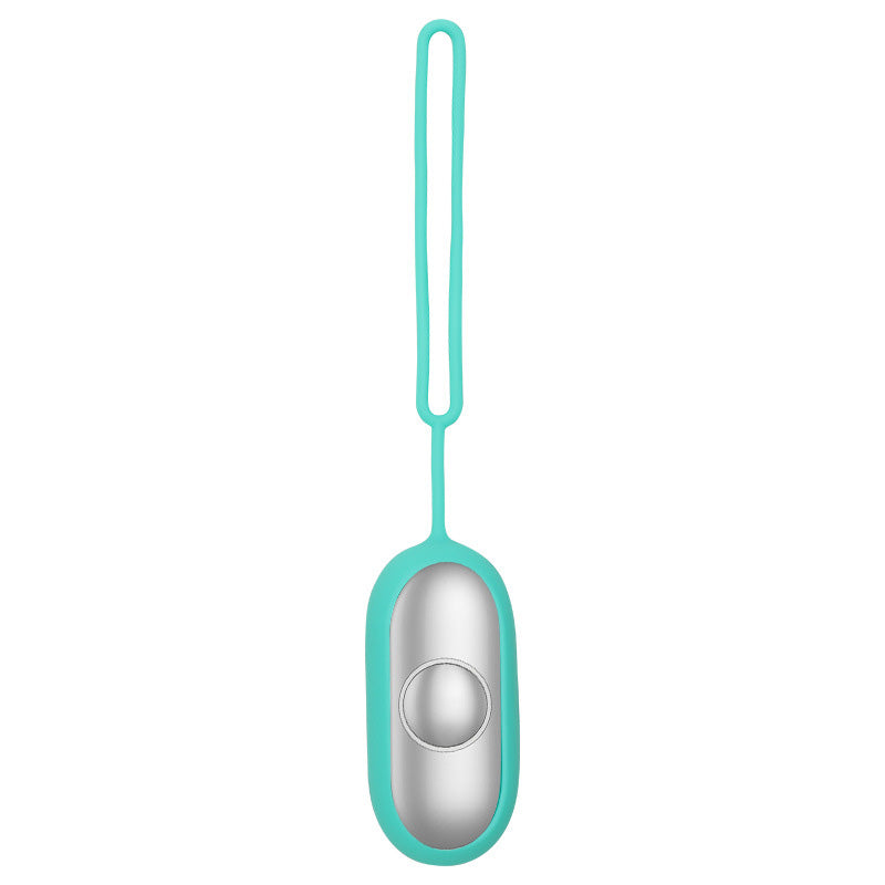 USB Charging Microcurrent Holding Sleep Instrument