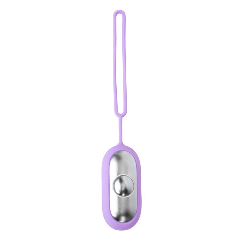 USB Charging Microcurrent Holding Sleep Instrument