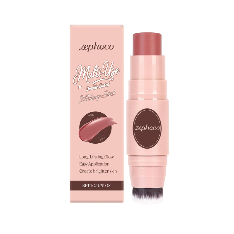 Multi-Use Makeup Stick