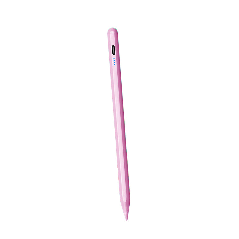 Stylus Pen for iPad