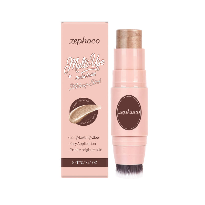 Multi-Use Makeup Stick