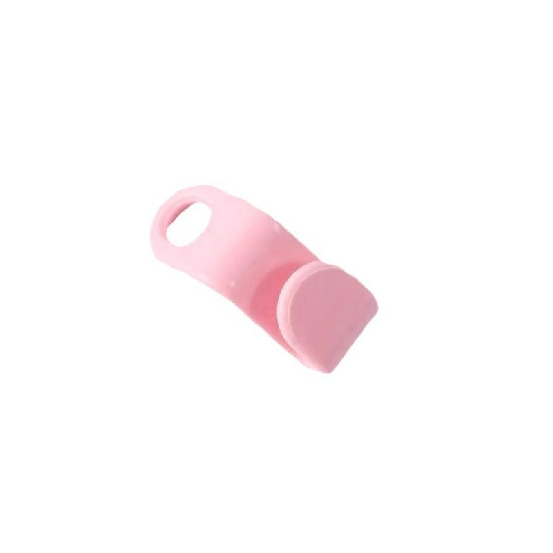 200 PCS - Clothes Hanger Connector Hooks