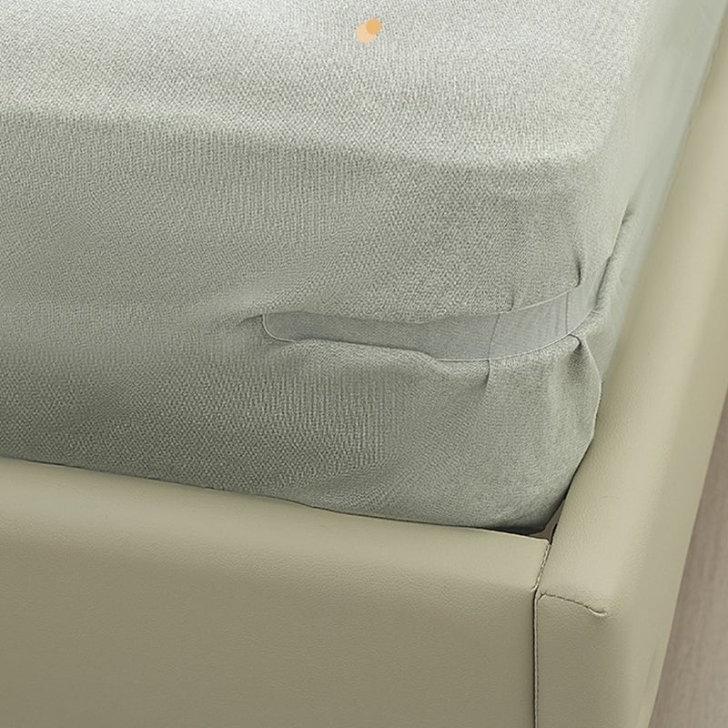 Invisible Sheet & Mattress Cover Fastener