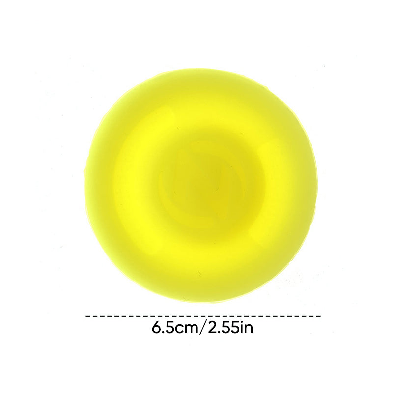 Mini Flying Disc