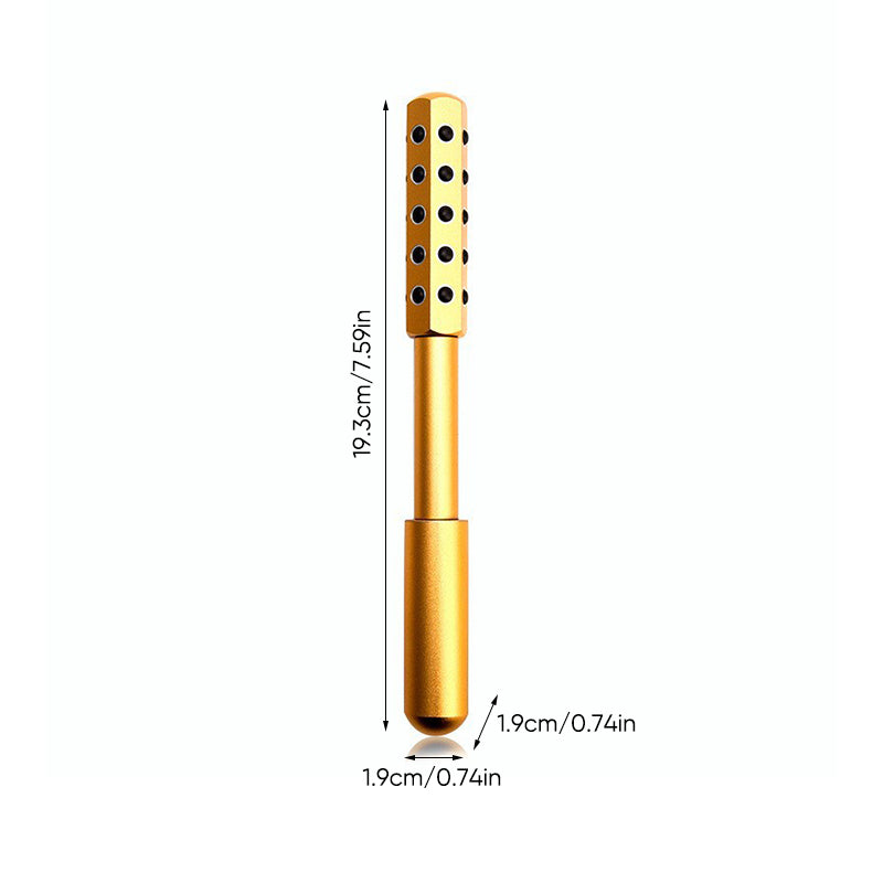30 germanium grains roller face slimming Roller