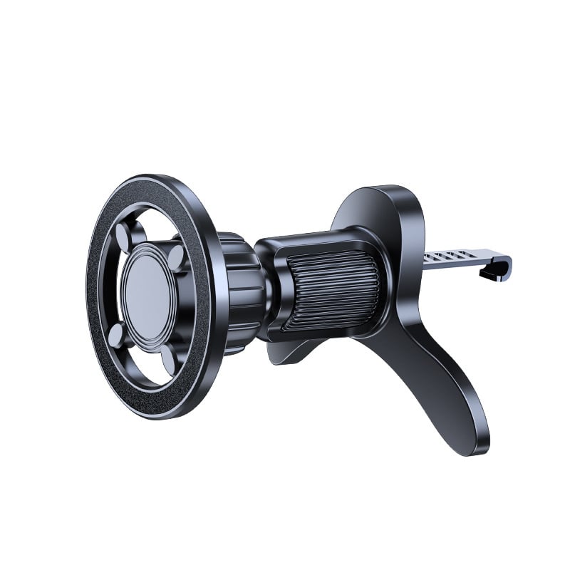 Magnetic Car Mount