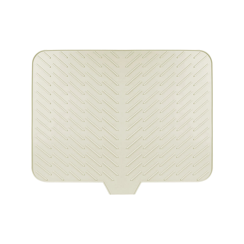 Large Size Silicone Dish Drying Mat