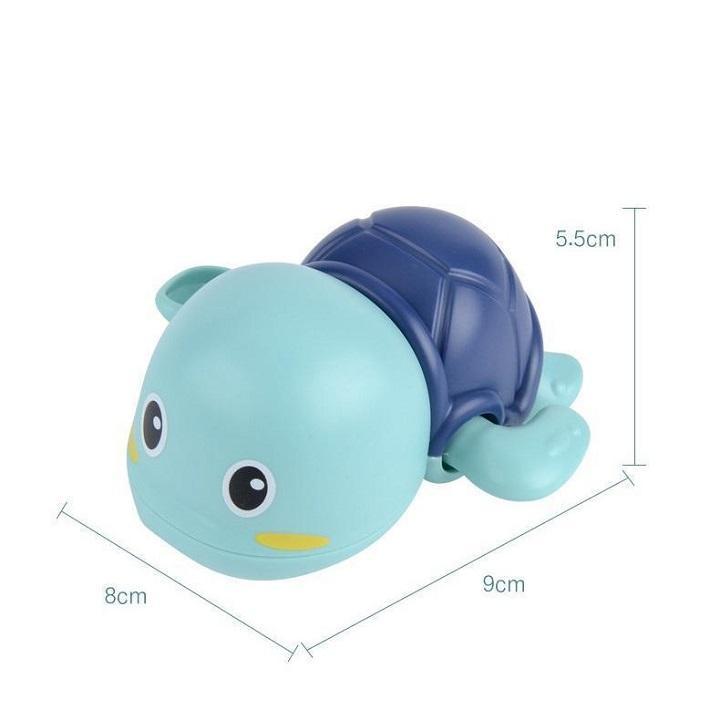 Baby Bath Automatic Toys