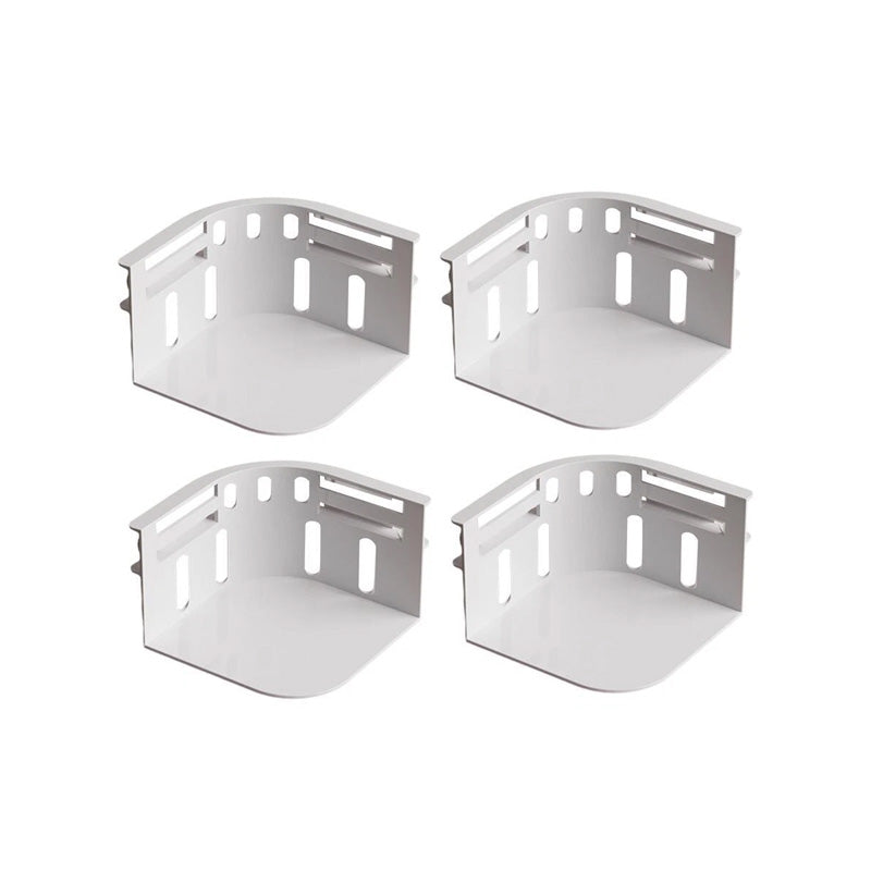 💖💖Sheet Holders - Secure Bed Sheets Firmly in Place