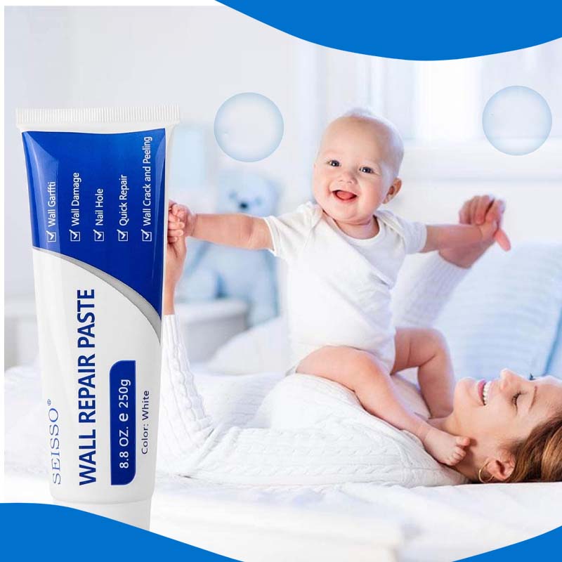 Drywall Patch Repair Kit