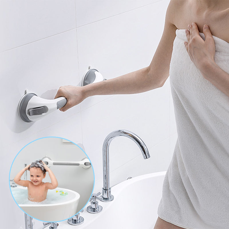 Bathroom Grab Bar
