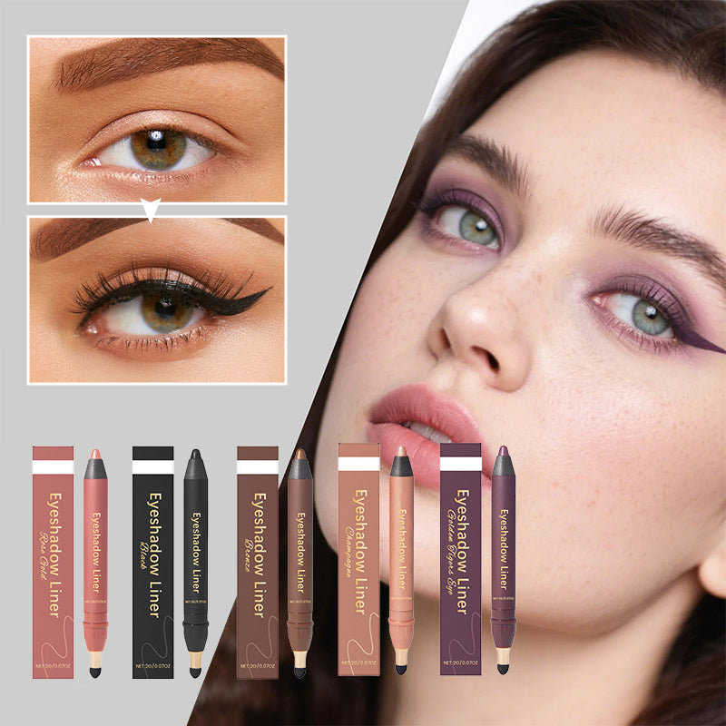 Shadow Liner