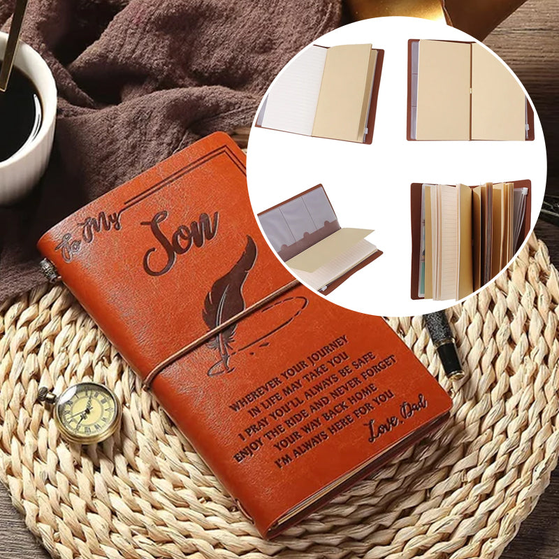 TO MY DAUGHTER Sentimental Journal