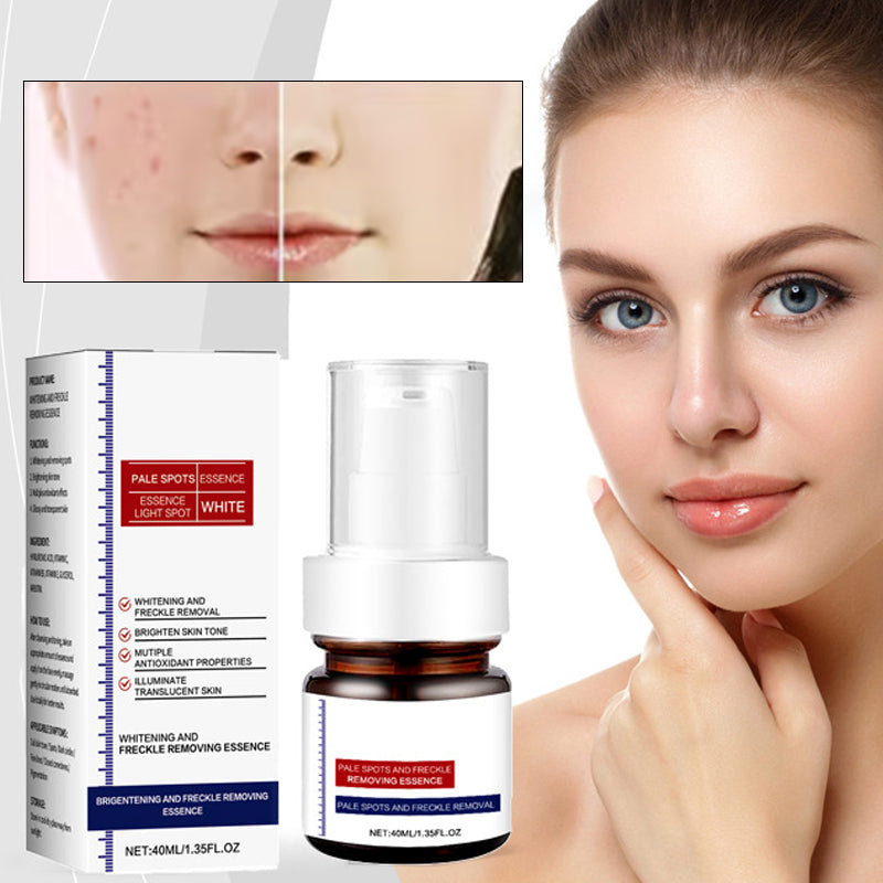 Vitamin C Blysande Frekenskärm