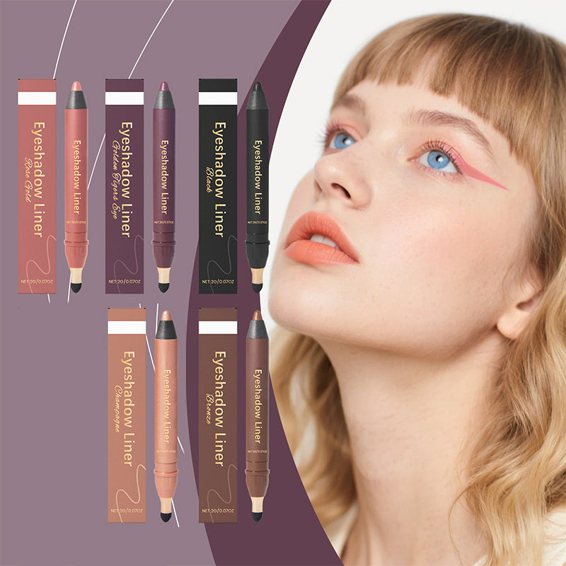 Shadow Liner