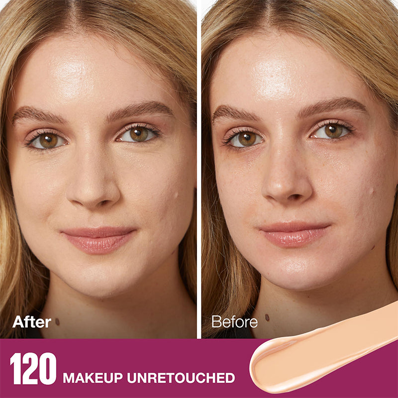 Instant Age-Rewind Under-Eye Concealer