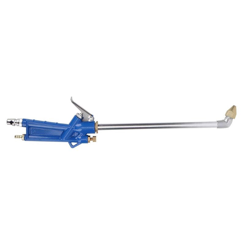 Pneumatic Engine Degreasing Cleaning Gun