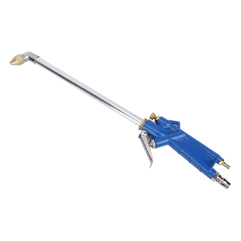 Pneumatic Engine Degreasing Cleaning Gun
