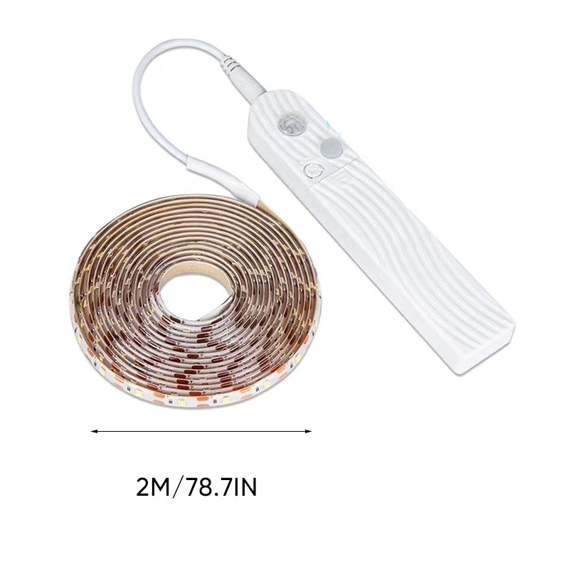 LED Strip Light