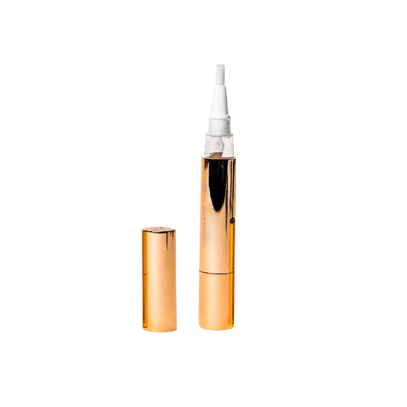 Extra-Strength Teeth Whitening Serum Oral Care