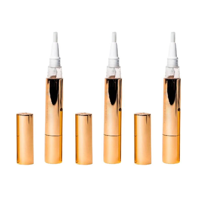 Extra-Strength Teeth Whitening Serum Oral Care