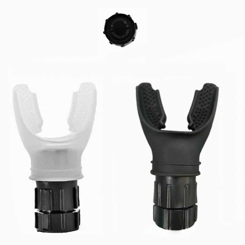 Running Breathing Trainer