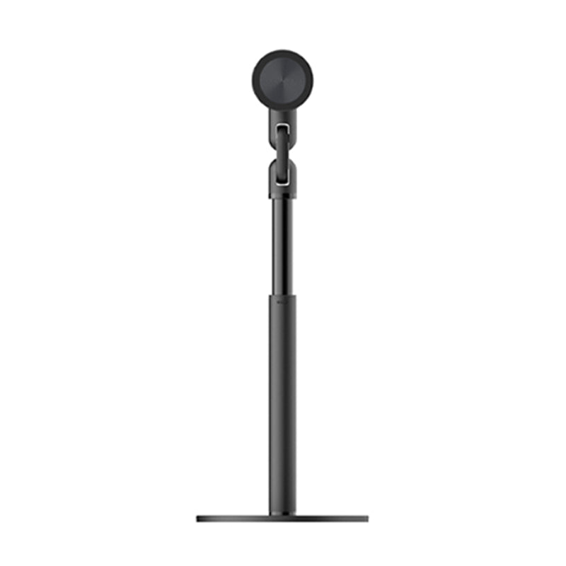 MagUltra 360° Universal Magnetic Desktop Stand