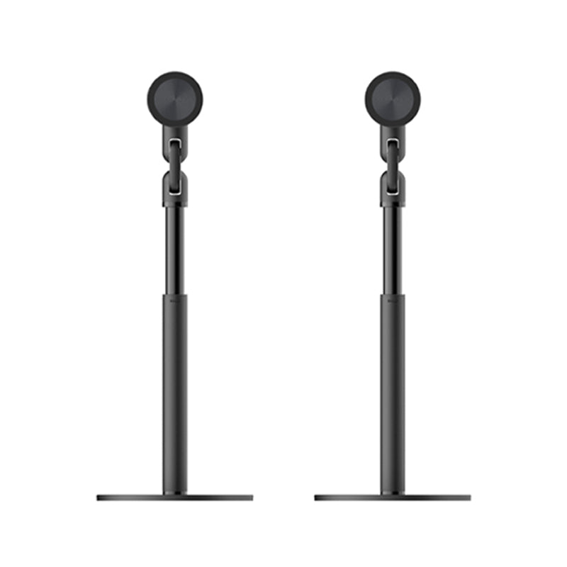 MagUltra 360° Universal Magnetic Desktop Stand