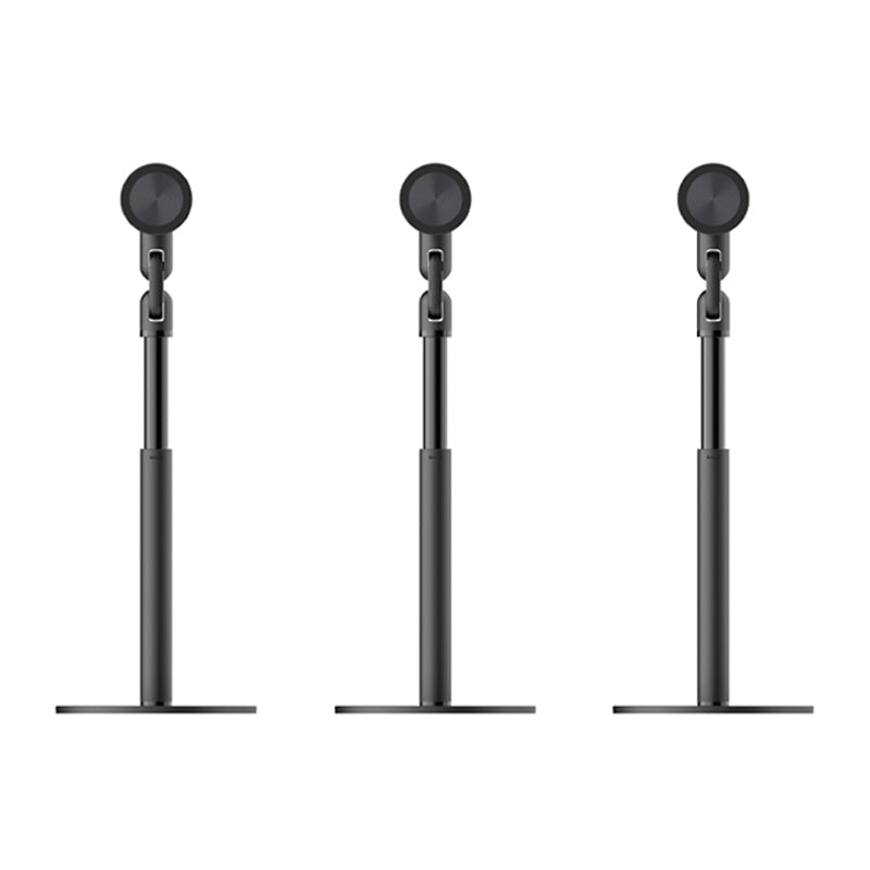 MagUltra 360° Universal Magnetic Desktop Stand