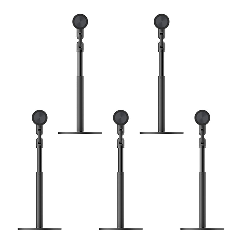 MagUltra 360° Universal Magnetic Desktop Stand