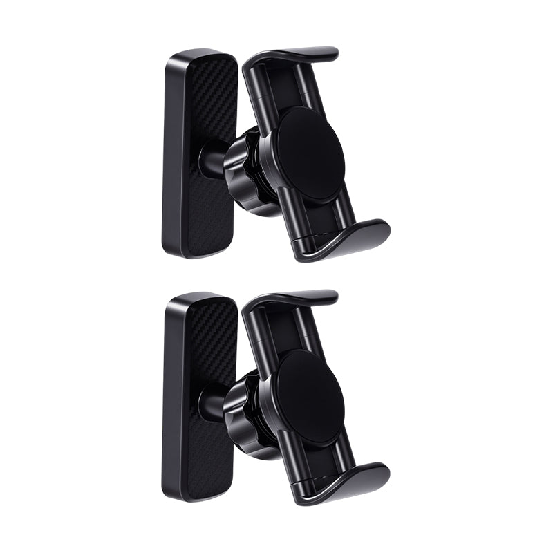 Strong Portable Magnetic Phone Mount