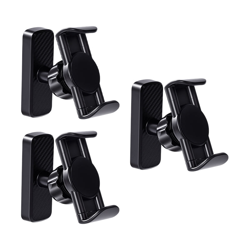 Strong Portable Magnetic Phone Mount