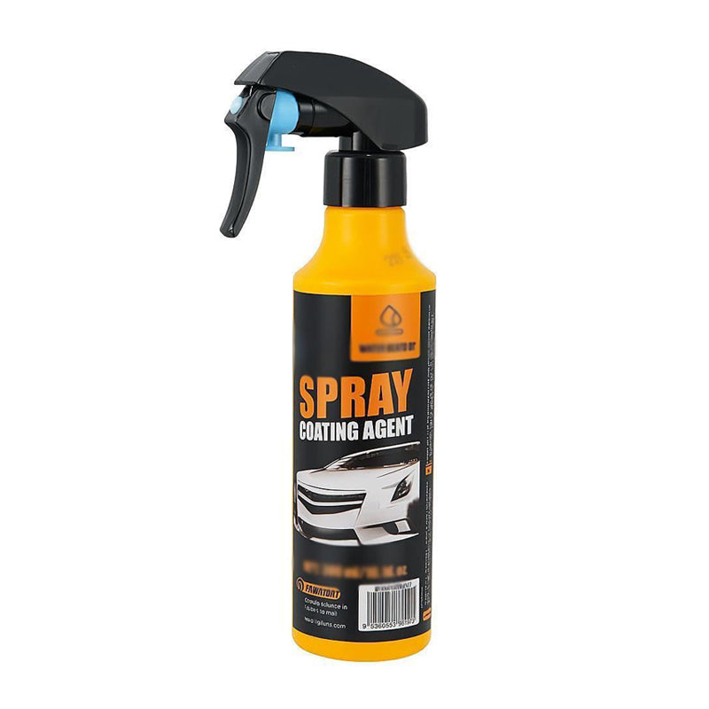 Car Coating Spray
