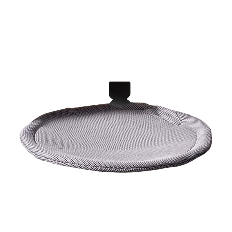 Desk-Side Companion Cat Hammock