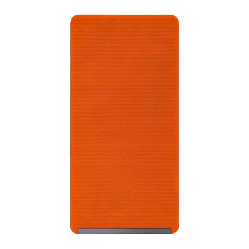 Portable & Foldable Silicone Mount