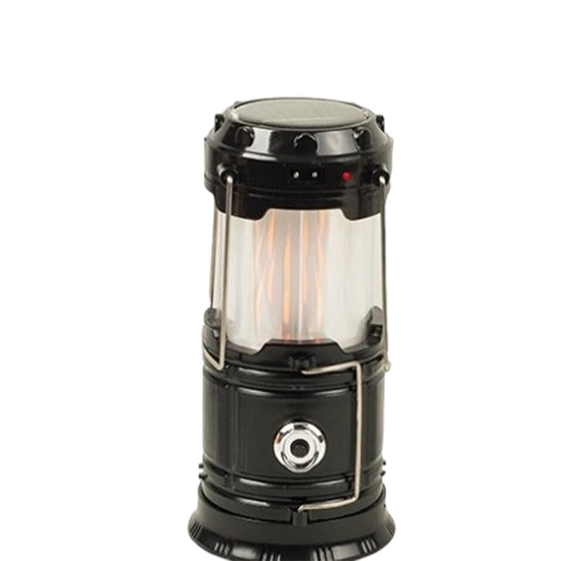 Collapsible Portable LED Camping Lantern
